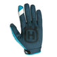 100% RIDEFIT GLOVES HUSQVARNA GOTLAND - Thebrapshop