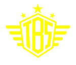 #exhaust_protector# - #thebrapshop# - #headlight_vinyl# - #hoodie# - #t-shirt# - #legalize_wheelies# - #braap# - #braaap# - #brap# - #wheelie# - #supermoto# - #supermotard# - #sm# - #motard#