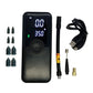 3 IN 1 PUNCTURE REPAIR AND INFLATOR KIT - Thebrapshop