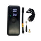3 IN 1 PUNCTURE REPAIR AND INFLATOR KIT - Thebrapshop