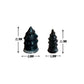 3 IN 1 PUNCTURE REPAIR AND INFLATOR KIT - Thebrapshop