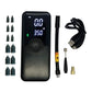 3 IN 1 PUNCTURE REPAIR AND INFLATOR KIT - Thebrapshop