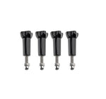 #gopro_screw_nut# - #gopro_mount# - #motorcycle_accessories# - #moto_camera#