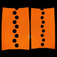 50/50 REFLECTIVE RIMS STICKERS - Thebrapshop