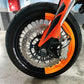 50/50 RIMS STICKERS - Thebrapshop