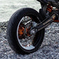 50/50 RIMS STICKERS - Thebrapshop