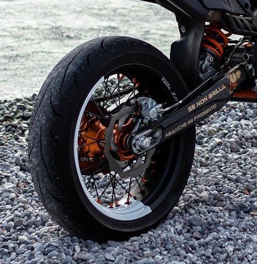 50/50 RIMS STICKERS - Thebrapshop