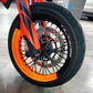 50/50 RIMS STICKERS - Thebrapshop