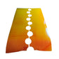 50/50 RIMS STICKERS - Thebrapshop