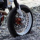 50/50 RIMS STICKERS - Thebrapshop