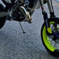 50/50 RIMS STICKERS - Thebrapshop
