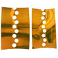 50/50 RIMS STICKERS - Thebrapshop