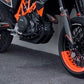 50/50 RIMS STICKERS - Thebrapshop