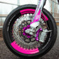 50/50 RIMS STICKERS - Thebrapshop