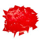 50/50 TRIANGLES RIMS STICKERS - Thebrapshop