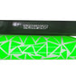 50/50 TRIANGLES RIMS STICKERS - Thebrapshop