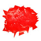50/50 TRIANGLES RIMS STICKERS - Thebrapshop