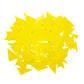 50/50 TRIANGLES RIMS STICKERS - Thebrapshop