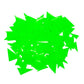 50/50 TRIANGLES RIMS STICKERS - Thebrapshop
