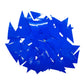 50/50 TRIANGLES RIMS STICKERS - Thebrapshop