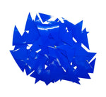 50/50 TRIANGLES RIMS STICKERS - Thebrapshop