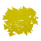 50/50 TRIANGLES RIMS STICKERS - Thebrapshop