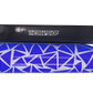 50/50 TRIANGLES RIMS STICKERS - Thebrapshop