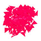 50/50 TRIANGLES RIMS STICKERS - Thebrapshop