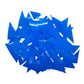 50/50 TRIANGLES RIMS STICKERS - Thebrapshop