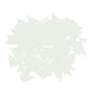 50/50 TRIANGLES RIMS STICKERS - Thebrapshop
