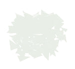 50/50 TRIANGLES RIMS STICKERS - Thebrapshop