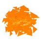 50/50 TRIANGLES RIMS STICKERS - Thebrapshop