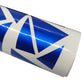 50/50 TRIANGLES RIMS STICKERS - Thebrapshop