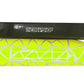 50/50 TRIANGLES RIMS STICKERS - Thebrapshop