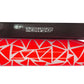 50/50 TRIANGLES RIMS STICKERS - Thebrapshop