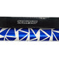 50/50 TRIANGLES RIMS STICKERS - Thebrapshop