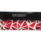 50/50 TRIANGLES RIMS STICKERS - Thebrapshop
