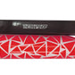 50/50 TRIANGLES RIMS STICKERS - Thebrapshop