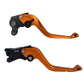 690 REGULABLE BRAKE+CLUTCH LEVERS - Thebrapshop