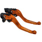 690 REGULABLE BRAKE+CLUTCH LEVERS - Thebrapshop