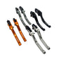 690 REGULABLE BRAKE+CLUTCH LEVERS - Thebrapshop