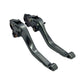690 REGULABLE BRAKE+CLUTCH LEVERS - Thebrapshop