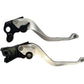 690 REGULABLE BRAKE+CLUTCH LEVERS - Thebrapshop