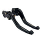 690 REGULABLE BRAKE+CLUTCH LEVERS - Thebrapshop