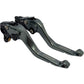 690 REGULABLE BRAKE+CLUTCH LEVERS - Thebrapshop