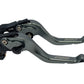 690 REGULABLE BRAKE+CLUTCH LEVERS - Thebrapshop