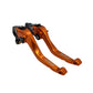 690 REGULABLE BRAKE+CLUTCH LEVERS - Thebrapshop