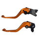 690 REGULABLE BRAKE+CLUTCH LEVERS - Thebrapshop