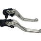 690 REGULABLE BRAKE+CLUTCH LEVERS - Thebrapshop