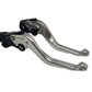 690 REGULABLE BRAKE+CLUTCH LEVERS - Thebrapshop